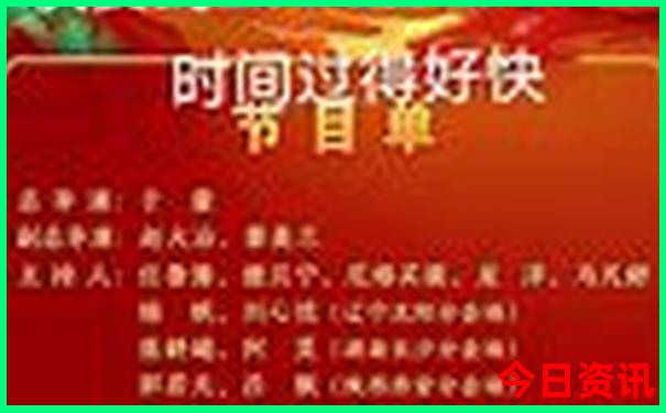 鄂尔多斯旅游攻略必玩的景点推荐